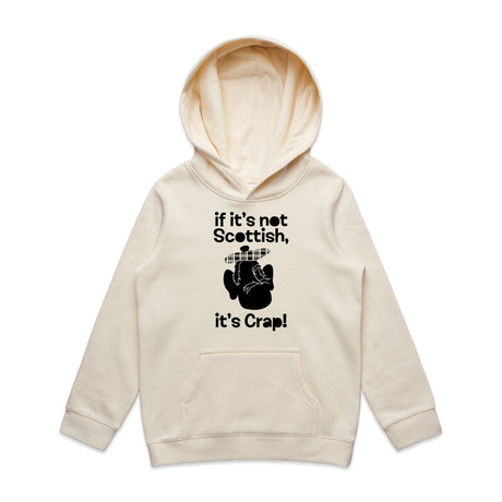 Ecru