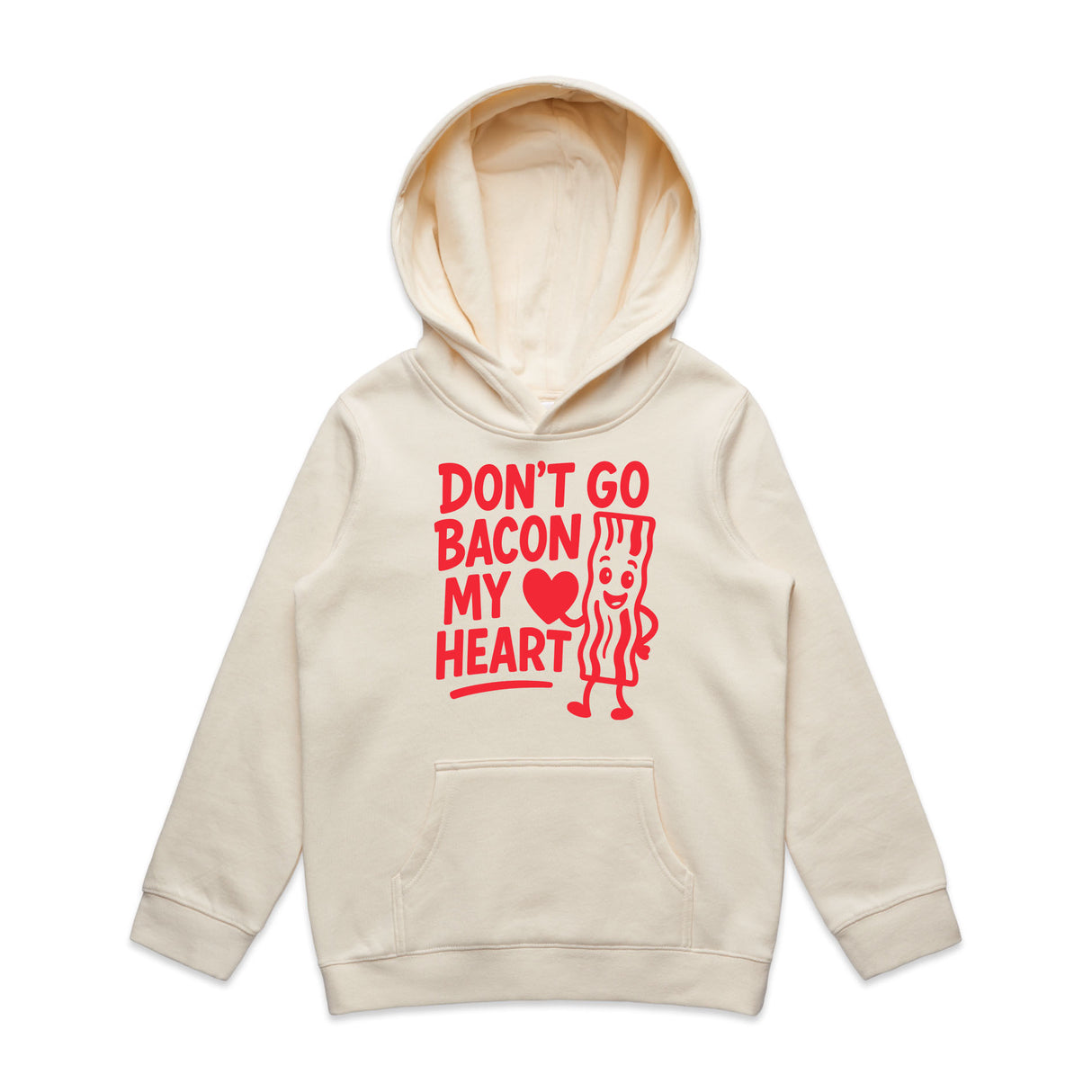 Ecru