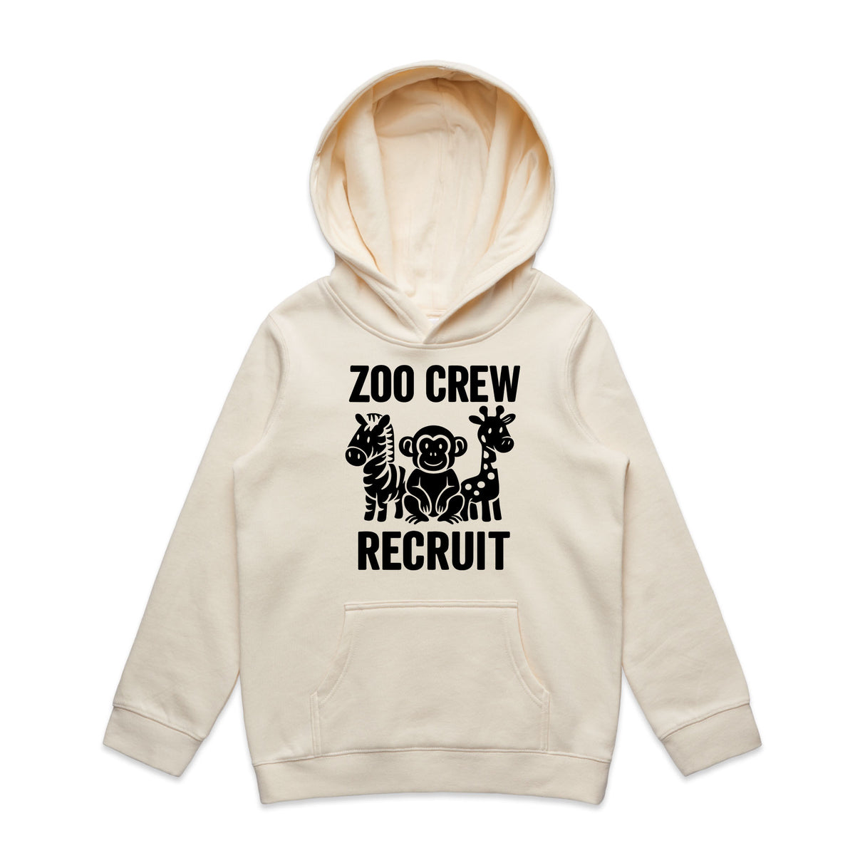 Ecru