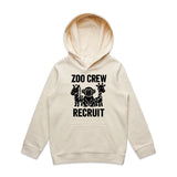 Ecru