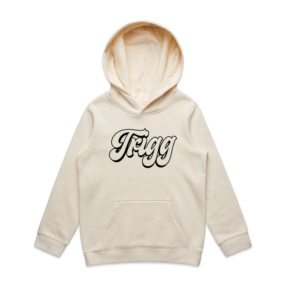 Ecru