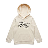 Ecru