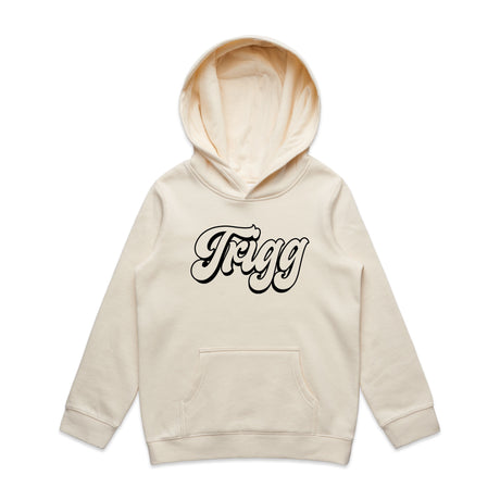 Ecru