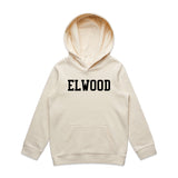 Ecru