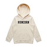 Ecru