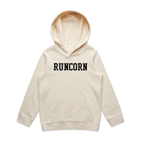 Ecru