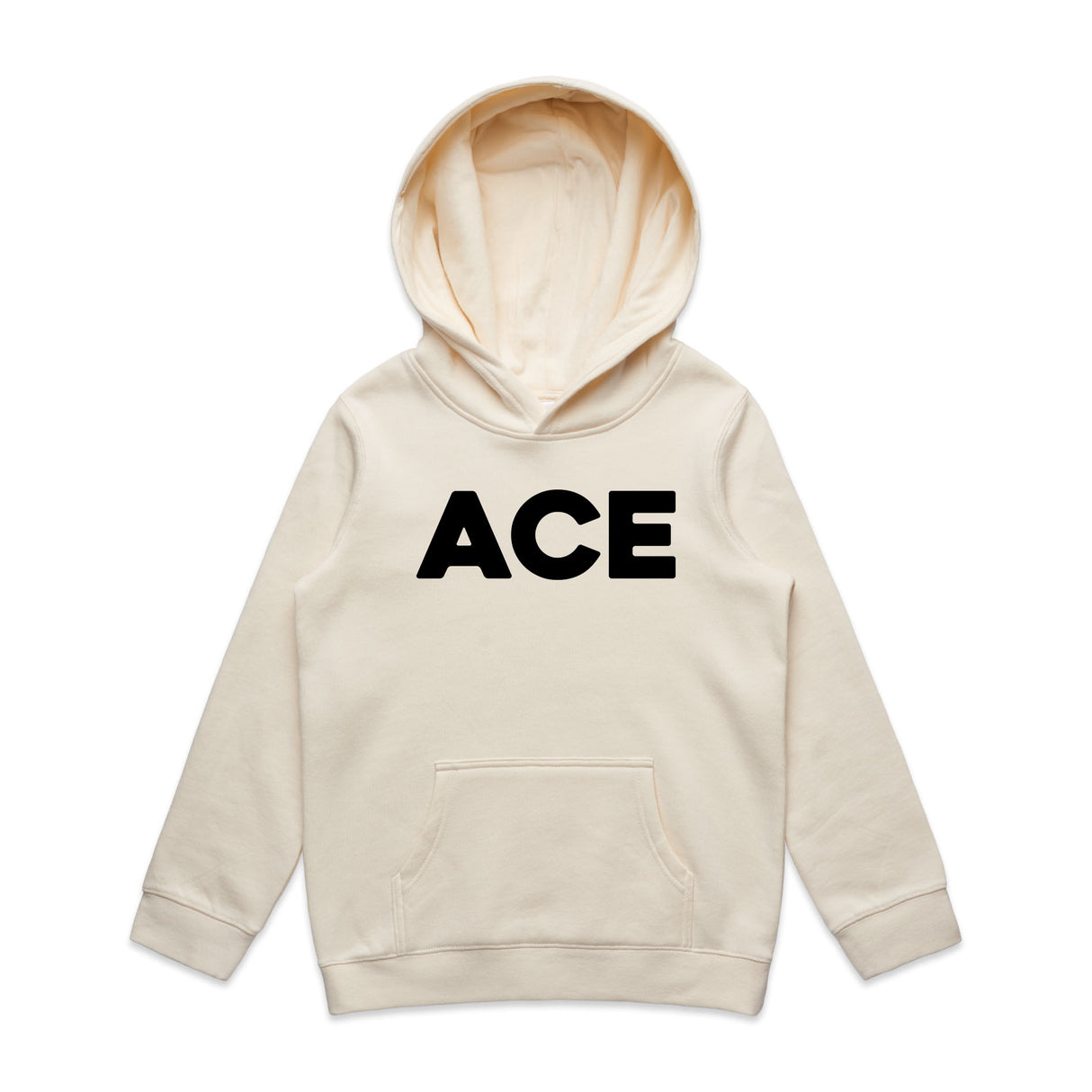 Ecru