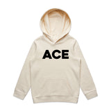 Ecru