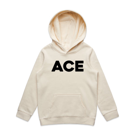 Ecru