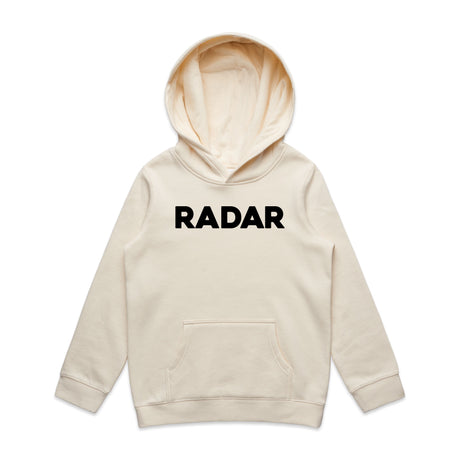 Ecru