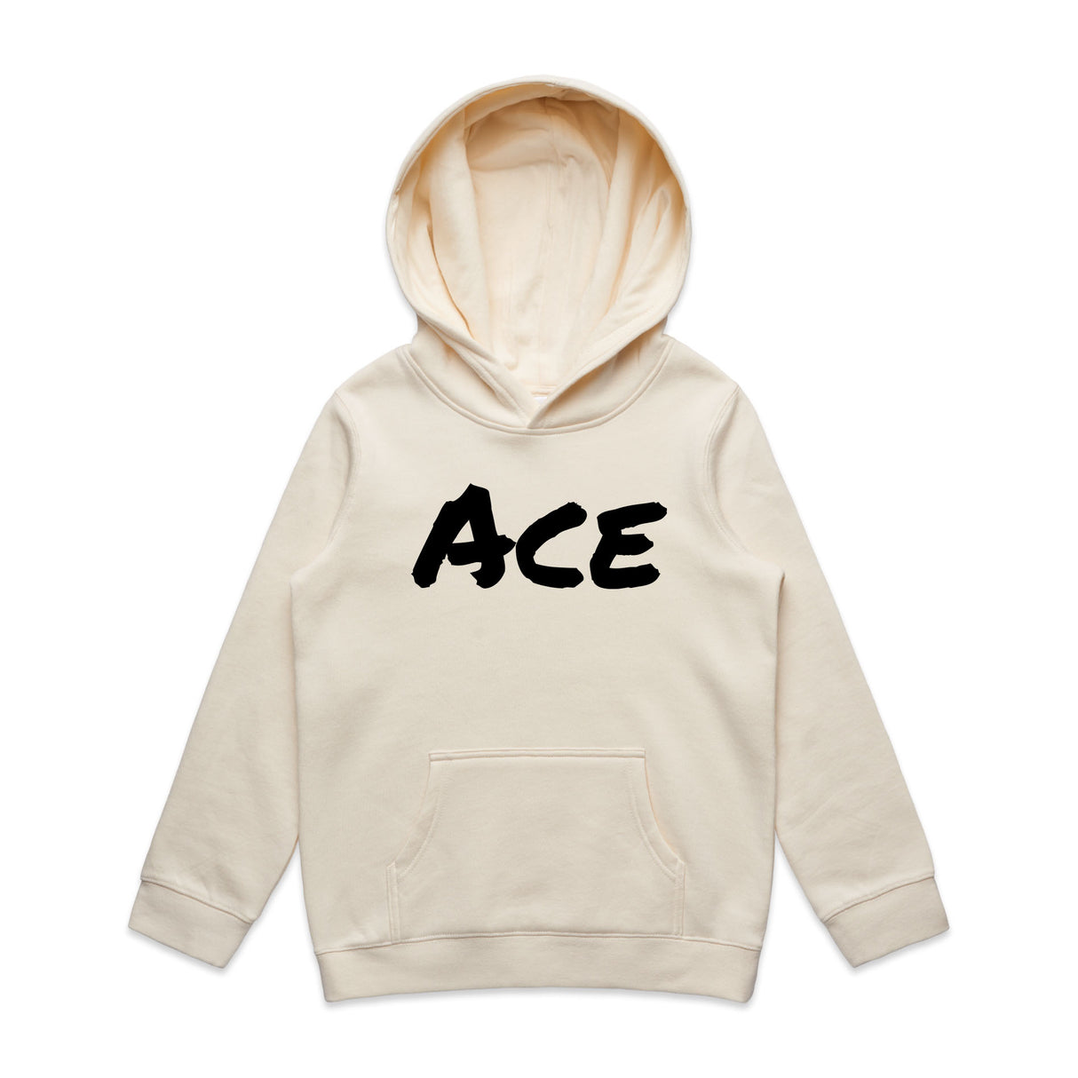 Ecru