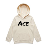 Ecru