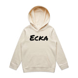 Ecru