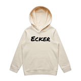 Ecru