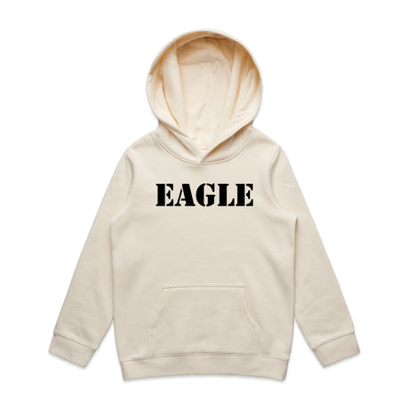 Ecru