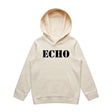 Ecru