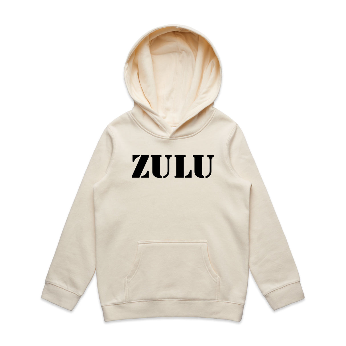 Ecru