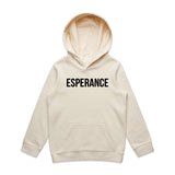 Ecru