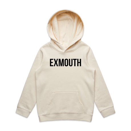 Ecru