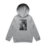 Grey Marle