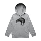 Grey Marle