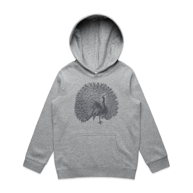 Grey Marle