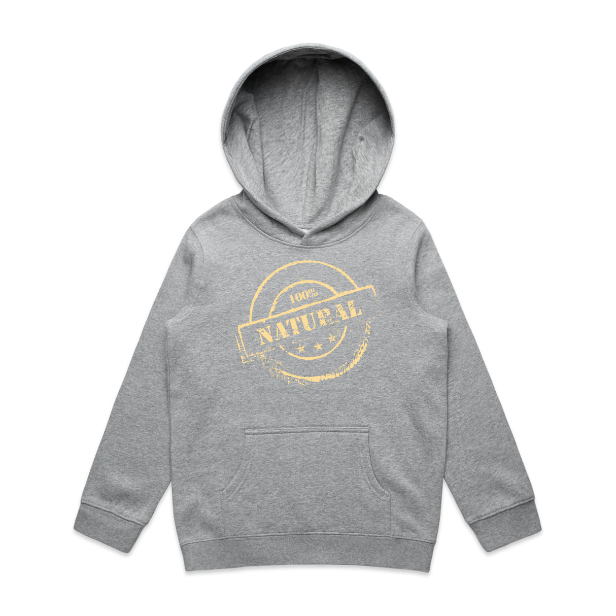 Grey Marle