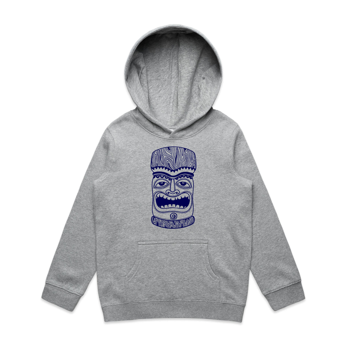 Grey Marle