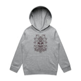 Grey Marle