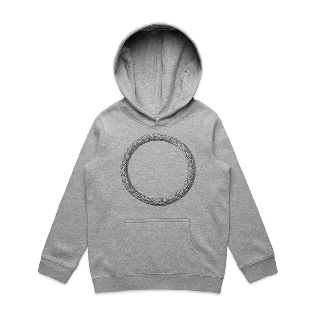 Grey Marle
