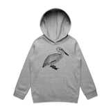 Grey Marle