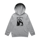 Grey Marle