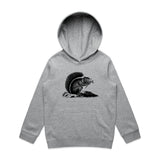 Grey Marle