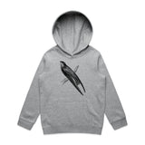 Grey Marle