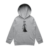 Grey Marle