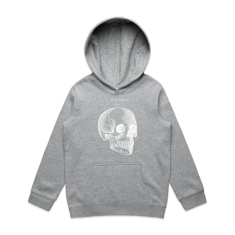 Grey Marle