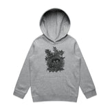 Grey Marle