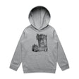 Grey Marle