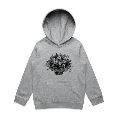 Grey Marle