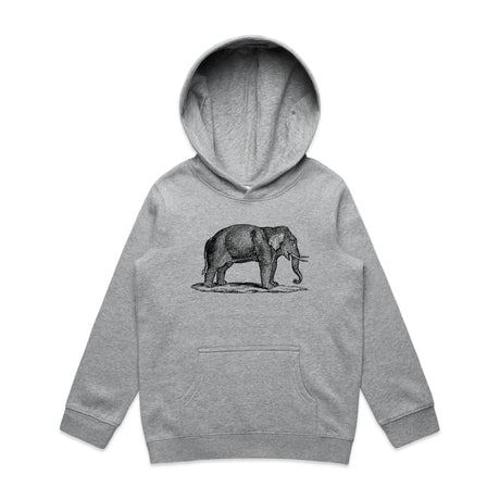 Grey Marle