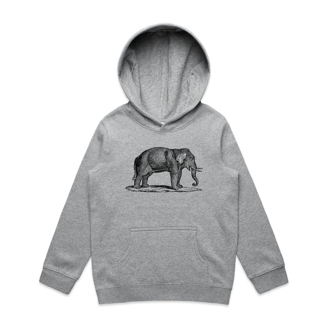 Grey Marle