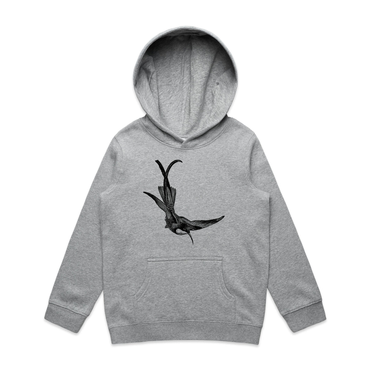 Grey Marle