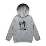 Grey Marle
