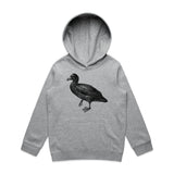 Grey Marle