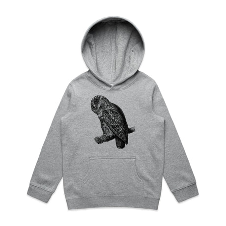 Grey Marle