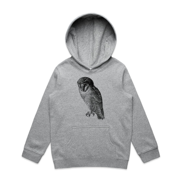 Grey Marle