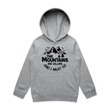 Grey Marle