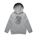 Grey Marle