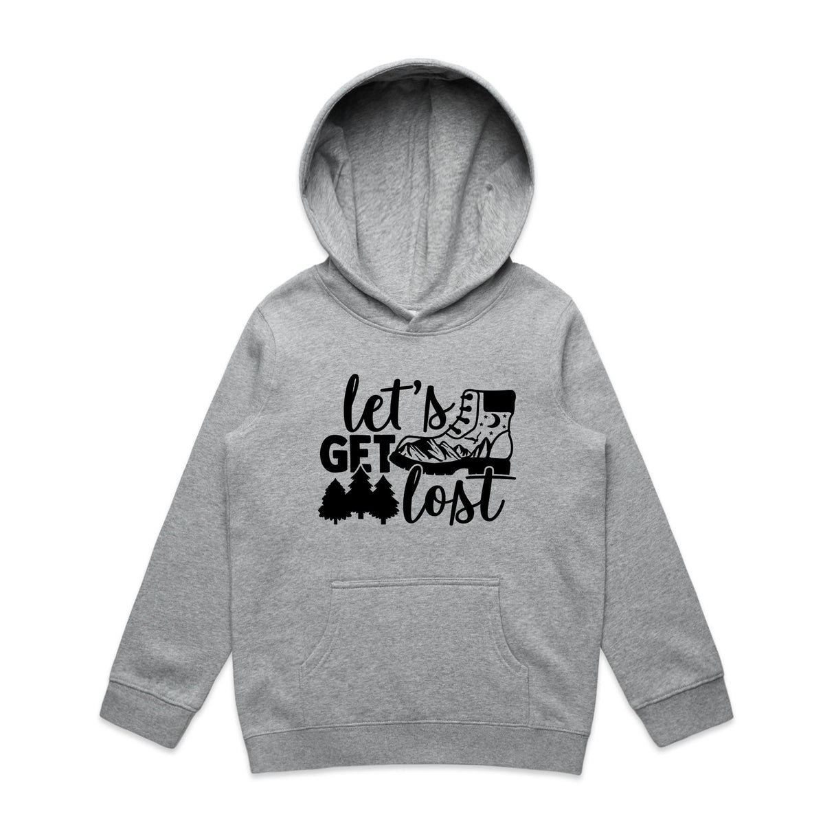 Grey Marle
