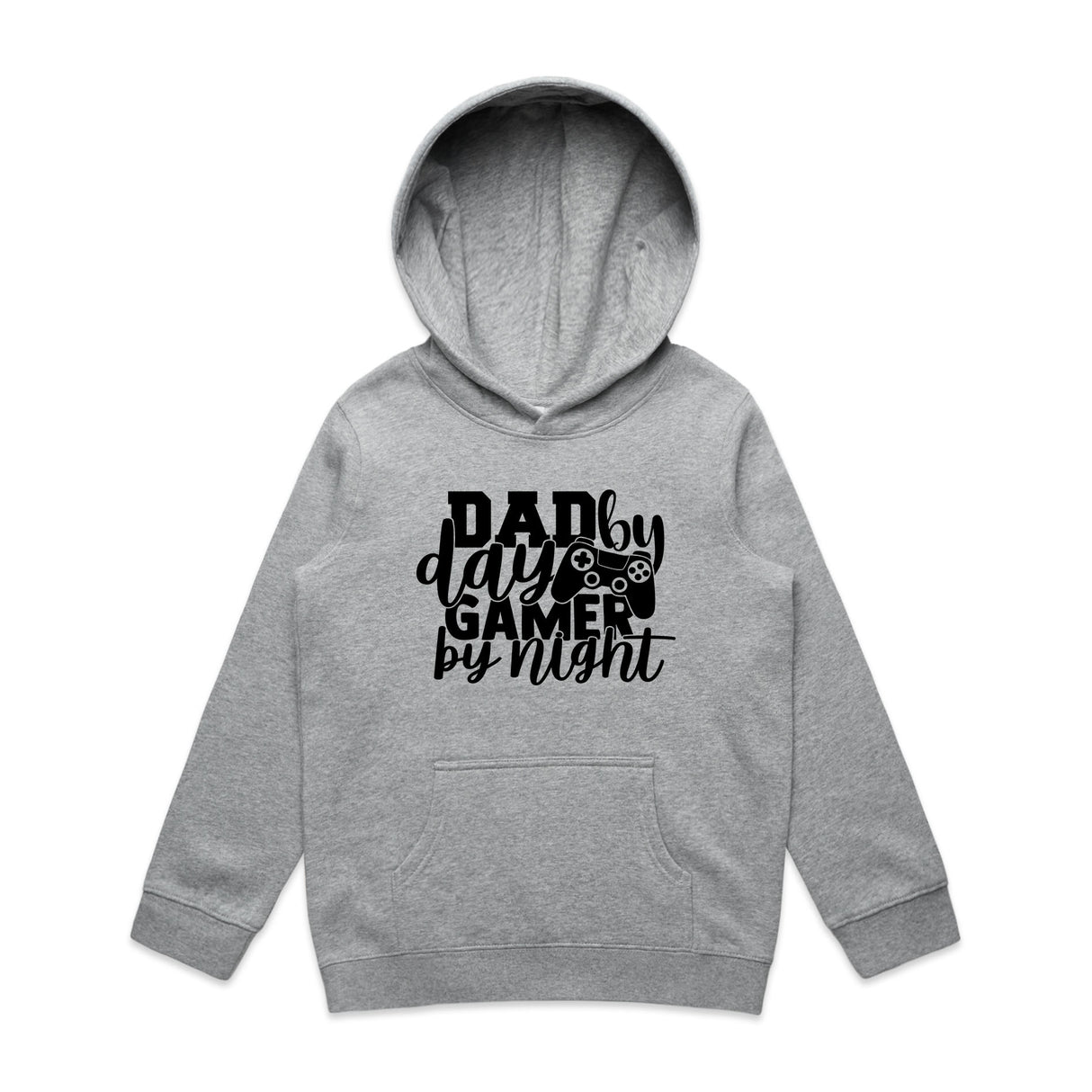 Grey Marle